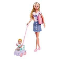 SL Baby Car Fun and Engaging Toy for Kids