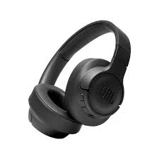 670NC Noise-Canceling Headphone LIVE