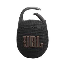 JBL Clip 5 Wireless Bluetooth Speaker with Clip