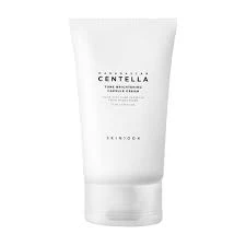 Madagascar Centella Boosting Toner