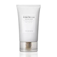 Madagascar Centella Soothing Cream 75ml