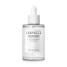 Madagascar Centella Tone Brightening Capsule Ampoule 100 ml