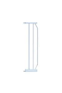 Baby Safe LED Light Gate Extension 20CM