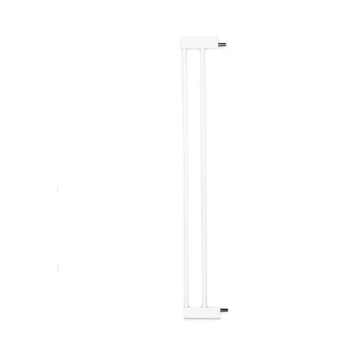 Baby Safe LED Light Gate Extension 10CM