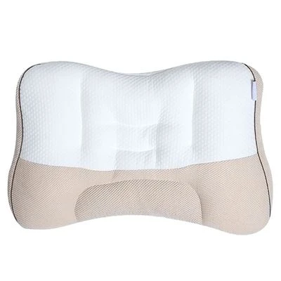 Sunveno Mum's DuPont Pillow