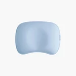DuPont Infant Head Shaper Pillow Blue
