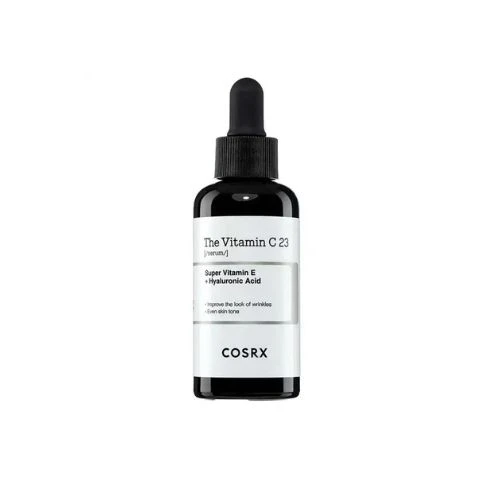 Vitamin C 23 Serum for Bright Skin 20g