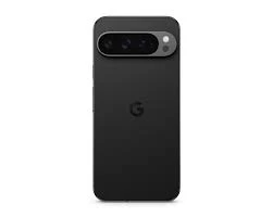 Google Pixel 9 pro xl 256 black