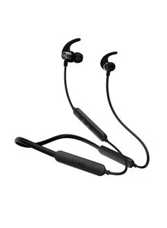255 Pro Wireless Bluetooth Earphones – Up to 10 Hours Playback