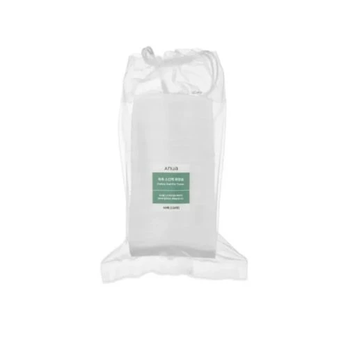 Anua - Cotton Pad For Toner