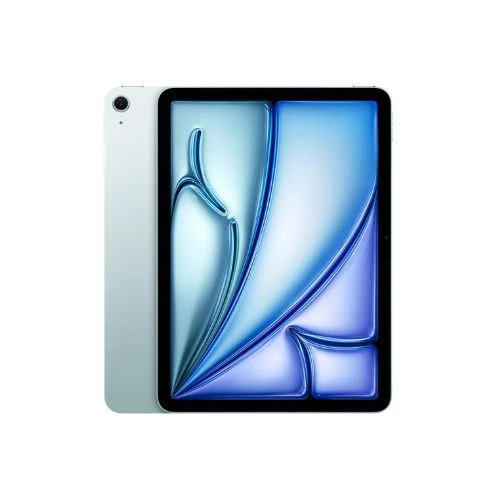 APPLE IPAD   AIR 6  11   128  WIFI  M2
