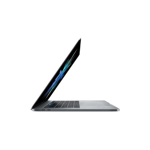 Refurbished MacBook Pro 2017 – Retina Display | Apple Laptop with Intel Core i5/