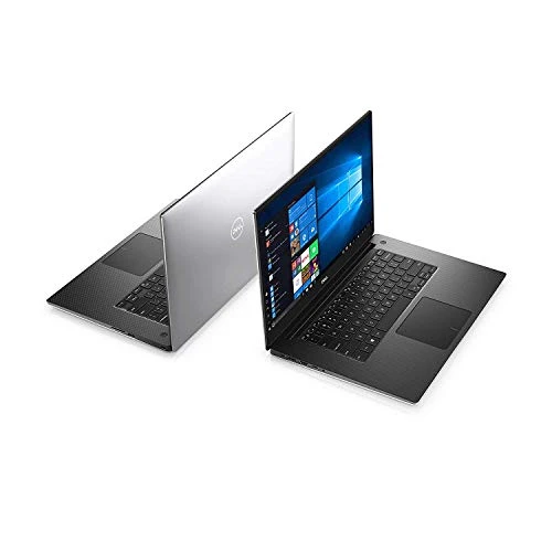 Refurbished Dell XPS 15 7590 – 4K UHD | Intel Core i7/i9 | GTX 1650 Graphics