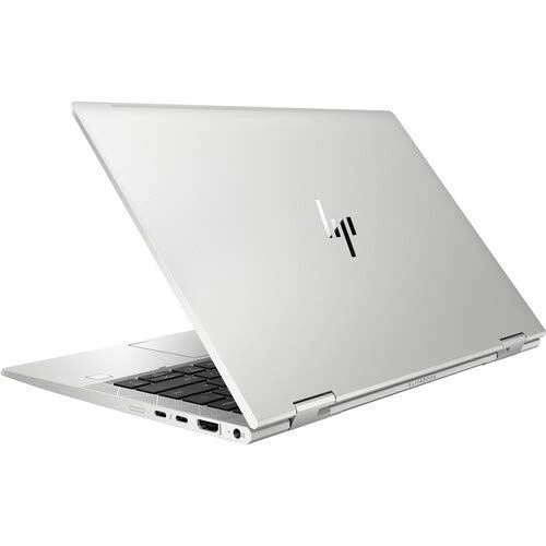 HP ELITEBOOK X360 830 G7  REFURBISHED CORE i7 10 GEN 16 GB RAM 512GB SSD  14 INC