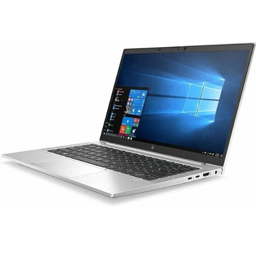 HP ELTEBOOK 830-G7-I7-16GB-512GB-10TH GEN-X360-TOUCH - REFURBISHED