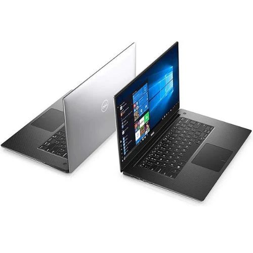 DELL XPS 7590-I7-16GB-512GB-9TH GEN-4GB DEDICATED GRAPHIC - REFURBISHED