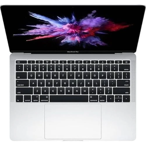 MACBOOK PRO 2017-I5-8GB-256GB-USED LAPTOP