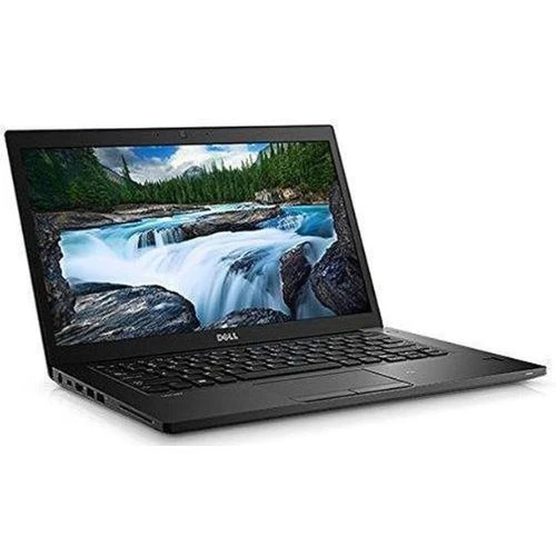 DELL 7480-I5-8GB-256GB-6TH GEN-REFURBISHED