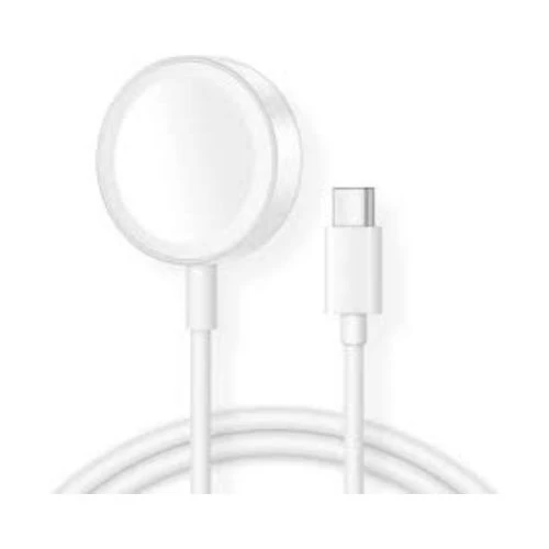 Watch Charger USB – Magnetic Charging Cable for Smartwatches