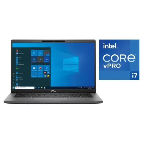 DELL 7420-I7-16GB-512GB-11TH GEN-TOUCH - REFURBISHED