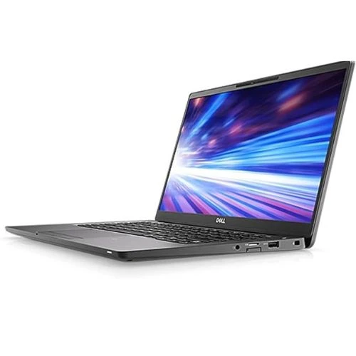 DELL 7400-I5-8GB-256GB-8TH GEN-REFURBISHED