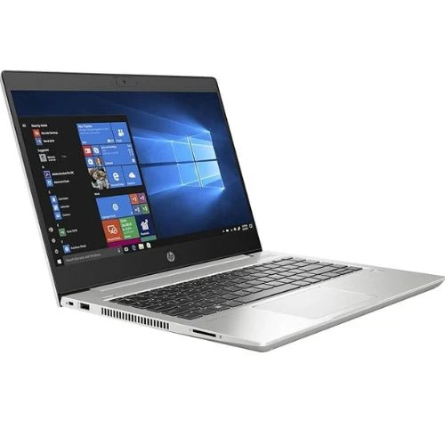 HP 440-G7-I5-10TH GEN-16GB-512GB-REFURBISHED