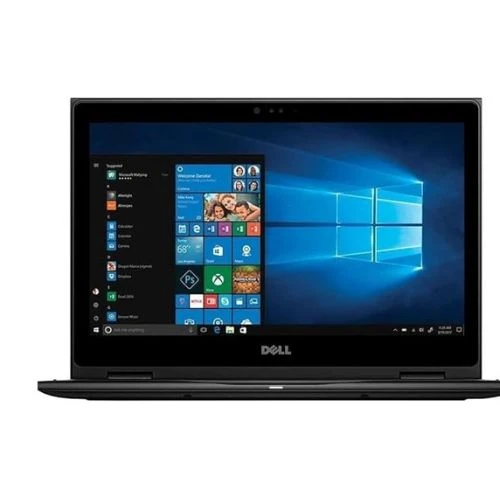 DELL 3390-I5-8GB-256GB-X360-8TH GENERATION REFURBISHED