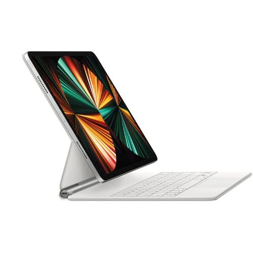 Magic Keyboard for iPad Pro 12.9‑inch (5th/6th Gen)