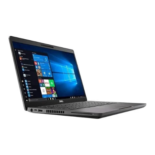 DELL 5400-I5-16GB-512GB-8TH GEN-REFURBISHED