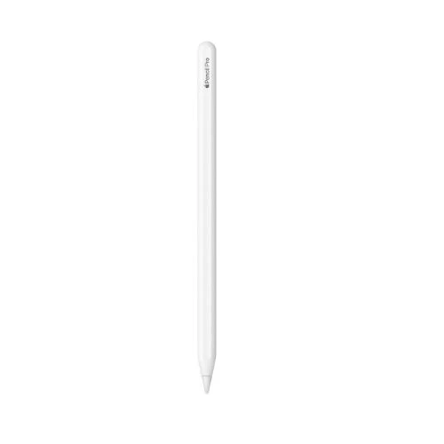Apple Pencil Pro (USB‑C)