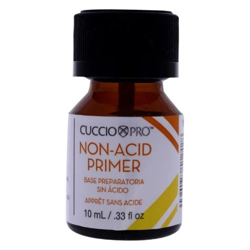 CU  Non-Acid Primer 1/3 fl.oz