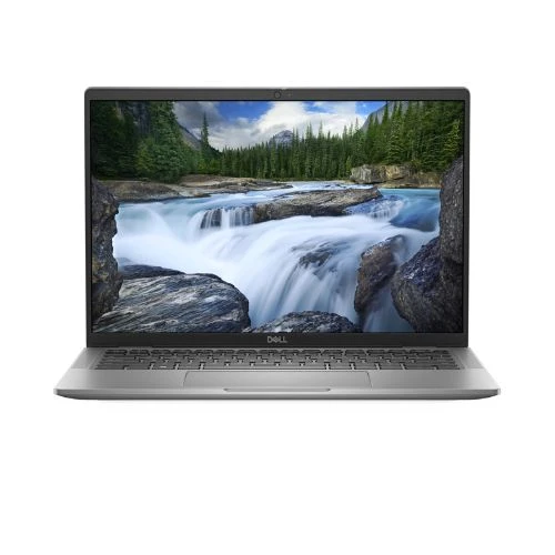 Dell Latitude 7450 | Intel Core Ultra 7 165U | 32GB RAM | 1TB SSD | 14" FHD+ Dis