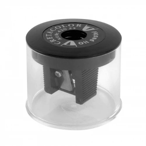 CRETACOLOR Aqua Stic Sharpener