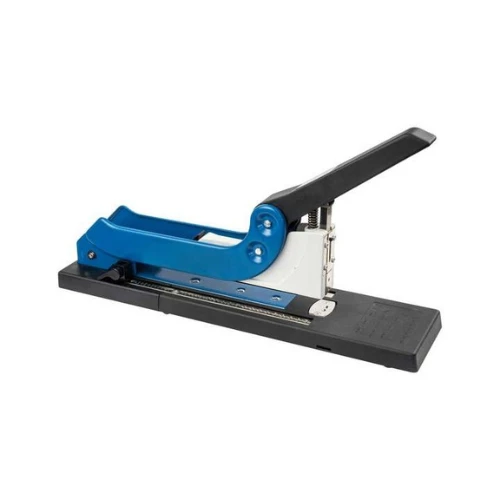 SAX HEAVY DUTY STAPLER 117/120 for 170Sheet.