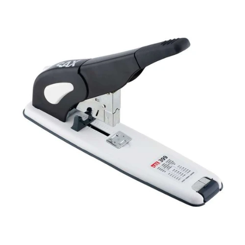 SAX 3XL HEAVY DUTY STAPLER for 200Sheet.