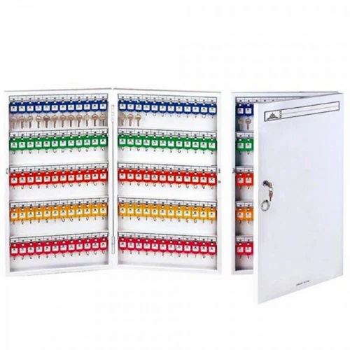 JIELISI KEY BOX for 150keys.