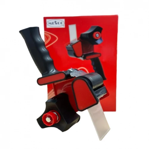 MESCO Packing Tape Dispenser