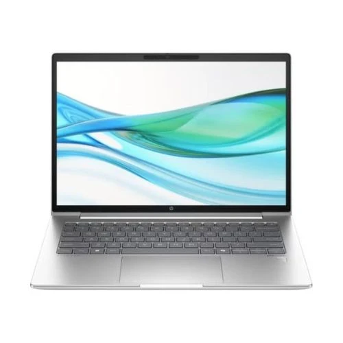 HP ProBook 440 G11 Ultra 7-155U 16GB 512GB SSD 14" DOS FPR – 1 Year Warranty