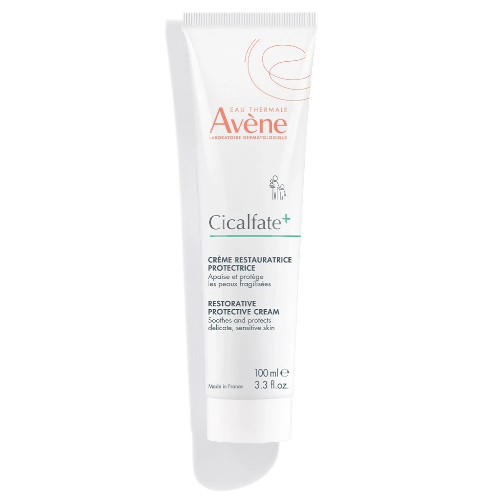 Avene Cicalfate+ 40ml