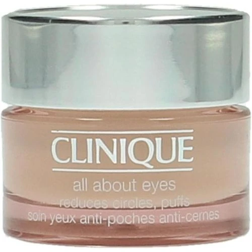 Clinique All About Eyes 15ML