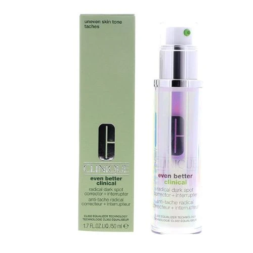 Clinique Even Better Clinical Dark Spot 30ML