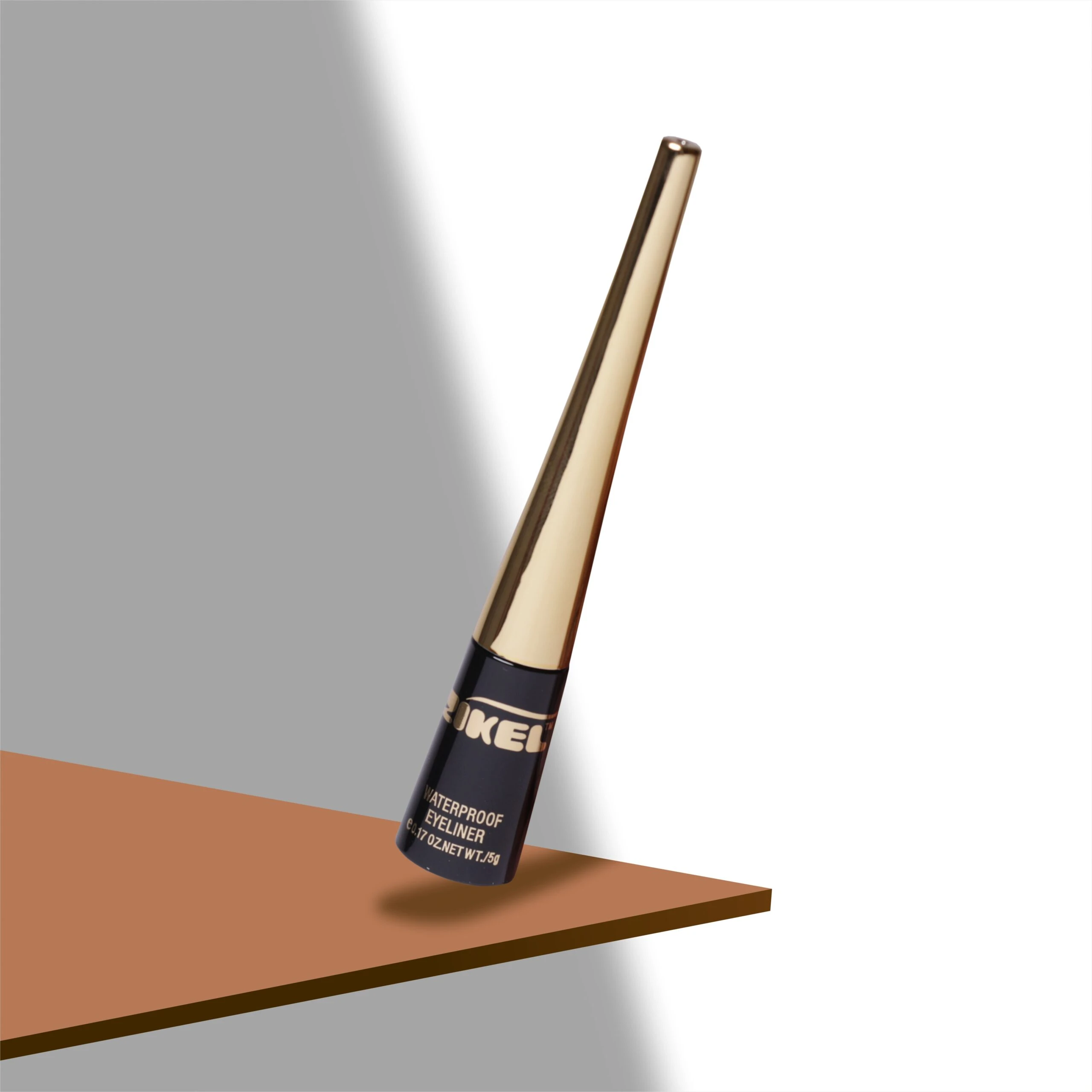 Zikel Liquid Eyeliner