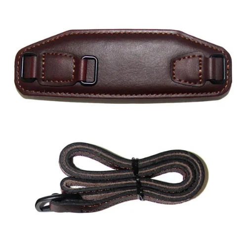 Lynca Cortical Camera Wrist Band