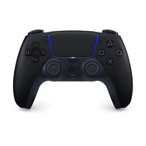 Sony PS5 DualSense Wireless Controller – Midnight Black | Trade Gate Store