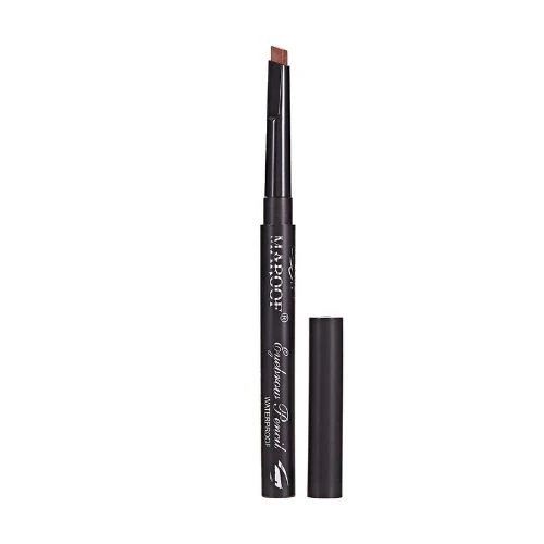 Maroof Eyebrow Pencil