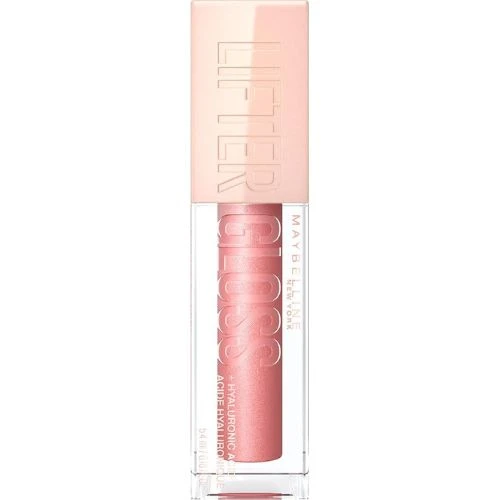 Maybelline Lifter Gloss 003 Moon