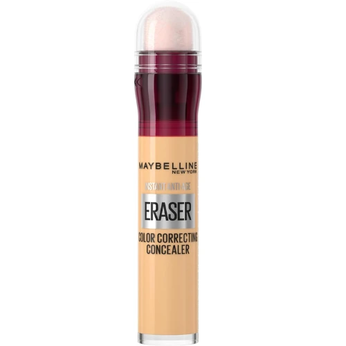 Maybelline New York, Instant Age Rewind Eraser Concealer 06 - Neutraliser