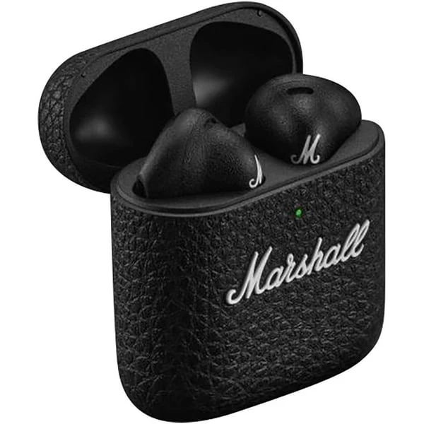 Marshall Minor IV Wireless Earbuds