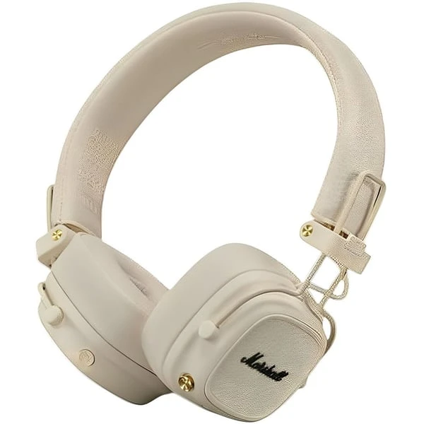 Marshall Major V Wireless Headphones