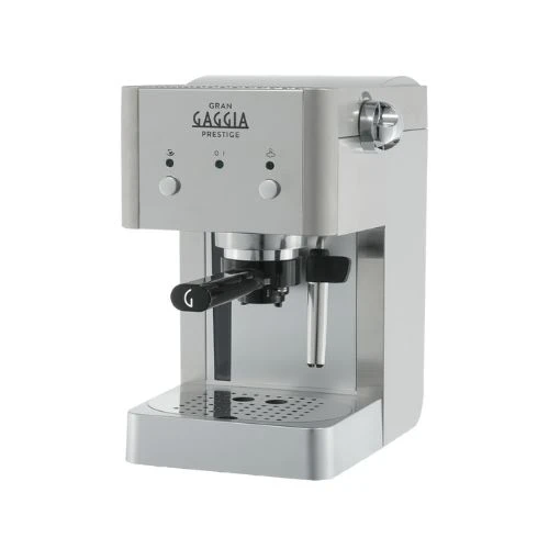 Gaggia Coffee Machine Milano - RI8427/11